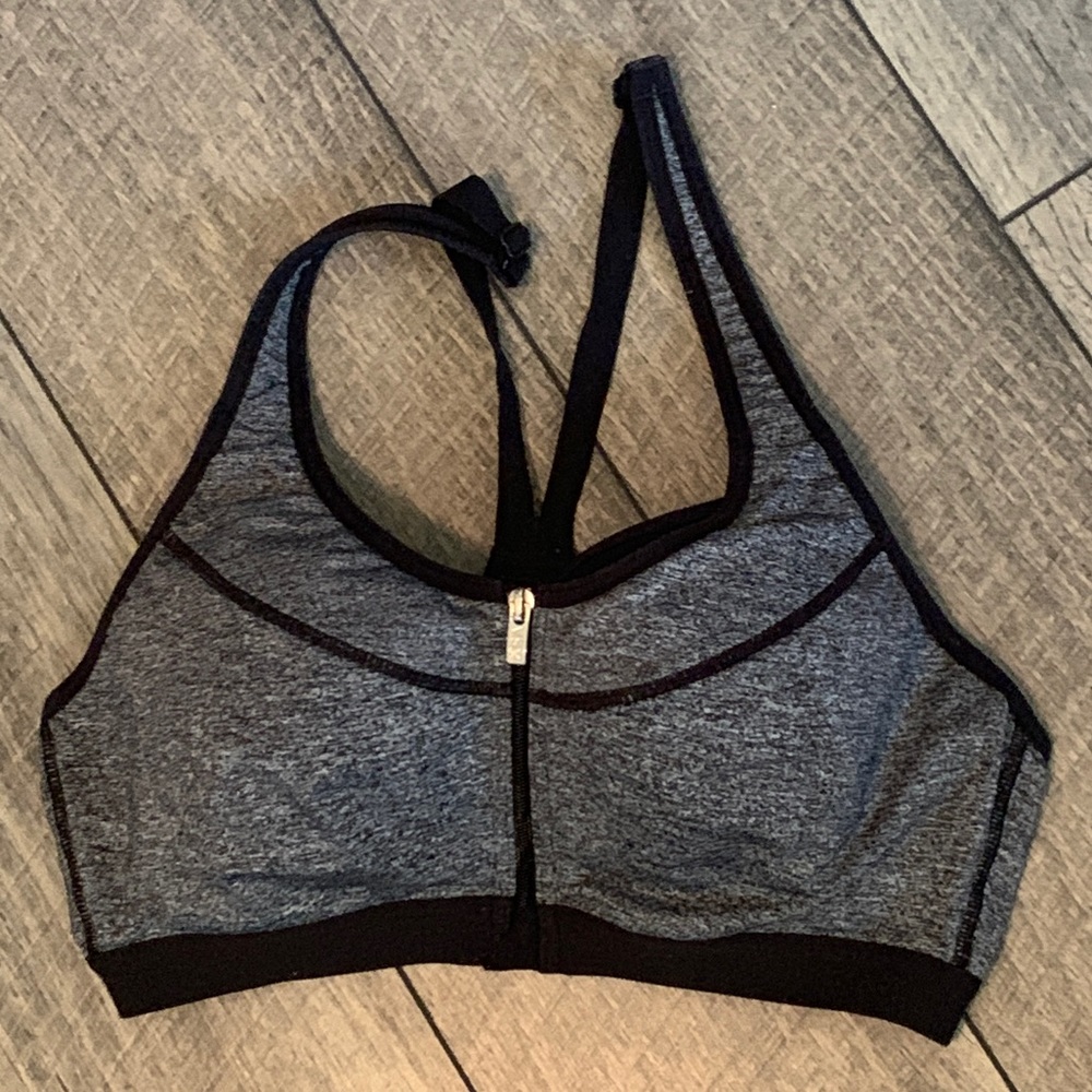 Victoria’s Secret Sports Bra